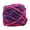 A, variant on 100g Thick Ice Bar Yarn Hand-Woven Crochet Scarf Sweater Wool Figurine Statue Display Accent Desk Gift Home Party Decor Supplies Props Room Accent Outdoor