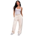 thumbnail image 1 of Pants Mujer Jogger Shendy Vendy Corte Acampanado Deportivo Slim Fit, 1 of 6