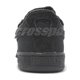thumbnail image 4 of PU & MA x 39625101 Suede Black Ravish Women Casual Lifestyle Shoes 396251-01, 4 of 6