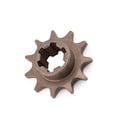 thumbnail image 1 of Universal Car Engine Motor Gear Automobile Transmission Gears Replacement Universal Car Engine Motor Part Vehicle Professional Maintenance Accessory 11 Teeth, 1 of 5