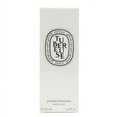 thumbnail image 2 of Tubereuse Interior Scent by Diptyque for Unisex - 5.1 oz Room Spray, 2 of 3