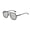 Space Gray Polarized Gray Lens, variant on 2026 New Polarized Photochromic Sunglasses for Men and Women, Day and Night Vision Glasses for Drivers, Outdoor Fishing HD Sunglasses