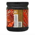 thumbnail image 4 of Mole Negro de El Sabor de Oaxaca, producto gourmet artesanal 100% oaxaqueño, 500g El Sabor de Oaxaca mole negro, 4 of 4