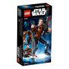 thumbnail image 6 of LEGO Star Wars Han Solo 75535, 6 of 6