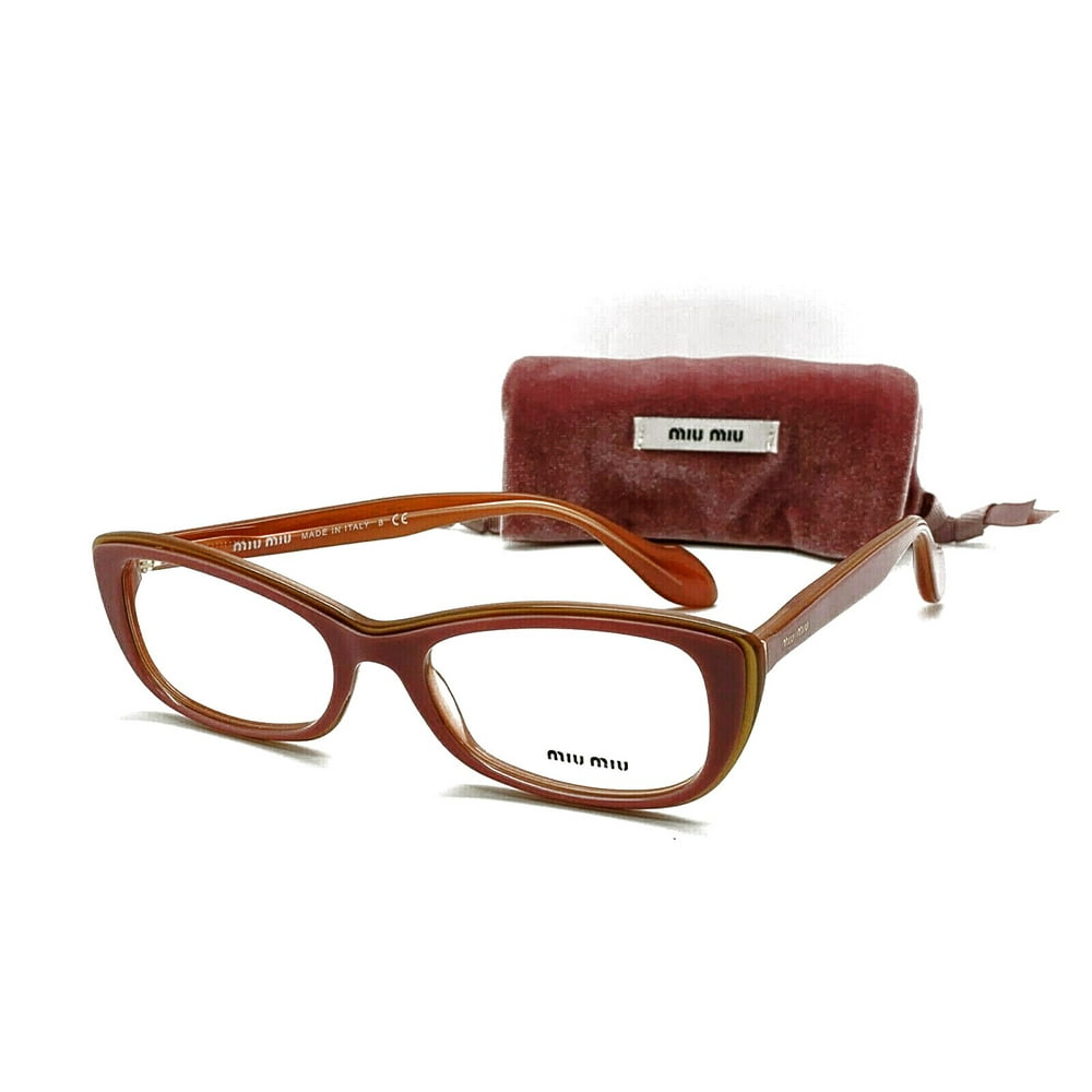 clear lens glasses womens