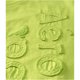 thumbnail image 2 of Camiseta Aeropostale Adornada Con Paloma Vertical Verde XXL, 2 of 2