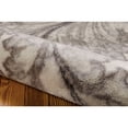 thumbnail image 2 of Nourison Utopia Variety Decorative Rectangle Rug, 2 of 7