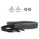 thumbnail image 1 of Cordón De Control Remoto De 62,5-80 Cm Con Arandelas Para Manos De Liberación DJI RC SM SunniMix cordón del controlador, 1 of 8