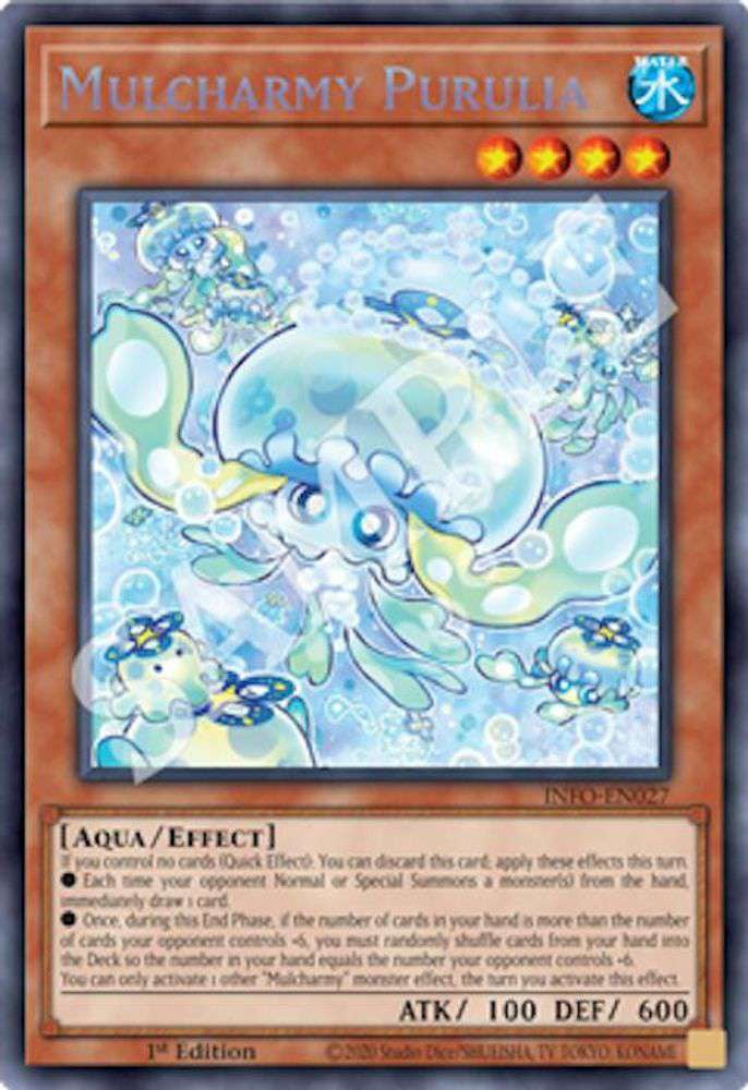 yatagarasu yugioh card Legacy of Yata-Garasu [SDDL-EN033] Common – TokenMTG main image 0