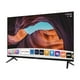 thumbnail image 3 of TV 32 Pulgadas Q-touch Smart TV HD QW32DYH, 3 of 7