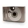 Concord Eye-Q Mini Digital Camera