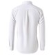 thumbnail image 3 of Playeras Hombre Gimnasio Verano Moda Nueva Tendencia Hombres Manga Corta Con Capucha Camiseta Montones Hop Street Dance Border Ropa Para Hombre, 3 of 3