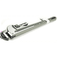 thumbnail image 3 of 18" Aluminum Pipe Wrench, 3 of 3