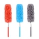 thumbnail image 5 of 5 cepillos para polvo de microfibra de extensión ajustable gris. Sywqhk Para Estrenar, 5 of 6