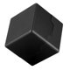 thumbnail image 3 of Aluminum Portable Mini Cue Tip Chalk Holder Billiard Pool Chalks Carrier Case (Black), 3 of 4