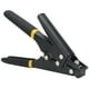 thumbnail image 3 of Pistola de Unión de Cable de Nylon Alicados Portátiles de Tensión Ajustable Plástico de Plástico de Alta Eficiencia Terradura de Ajuste de Fijación de Sujeción PARA, 3 of 7