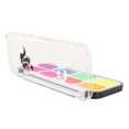 thumbnail image 1 of Face Paint, Water Based Easy To Clean Quick Dry Face Paint Set 8 Colors  for Holiday, 1 of 7