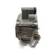 thumbnail image 4 of Carburador de motosierra de alto rendimiento, repuesto para Stihl Ms170 Ms180 017 018 1130 120 0603, ajuste perfecto con Zama C1Q-S57 C1Q-S57A C1Q-S57B, esencial para sus herramientas de jardinería, 4 of 5