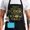Black-5, variant on Whatever Happens Were Eating It Apron Gift for Men,Fathers Day Gift For Men, Dad, Husband, Him, Men’s Funny