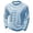 1-Sky Blue, variant on Boys Striped Shirts Long Sleeve Pullovers Boys Shirts Size 8 Casual Crewneck Tops Basic Tee Shirt Kids Clothes(Size 4-5 Years,2-Light Pink)