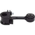 thumbnail image 5 of Sway Bar Links Set for 1995-2002 for Kia for Sportage, Front Left & Right, Improve Handling & Stability, 5 of 12