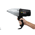 thumbnail image 5 of K-Tool 81380A Electric Impact Wrench 240 ft/lbs, 5 of 10