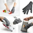 thumbnail image 2 of Cut Resistant "Love My Glove" for kitchen and more, 2 of 3