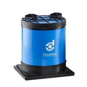 DBA5293 Donaldson Air Filter, Primary Powercore Donaldson Blue