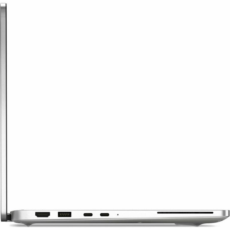 Dell Pro 13 Plus 13.3