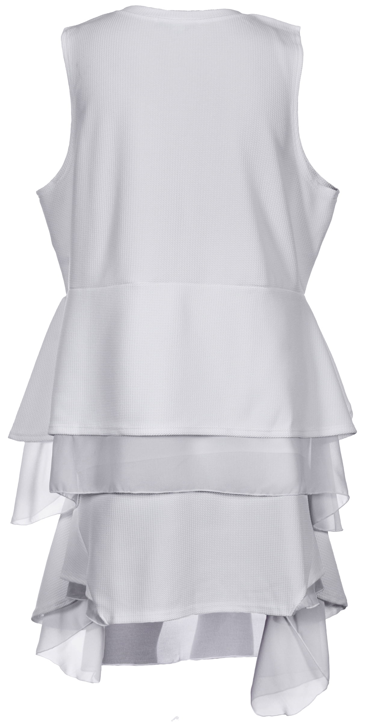 women's plus size 2 piece dresses