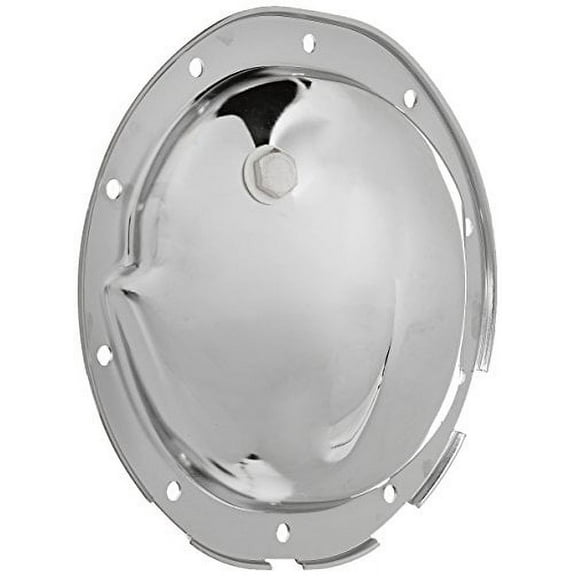 Trans-Dapt 9037 TDP9037 R/E CVR KIT CHRM GM 10BLT 8.5