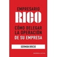 thumbnail image 1 of Empresario rico, 1 of 2