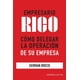 thumbnail image 1 of Empresario rico, 1 of 2