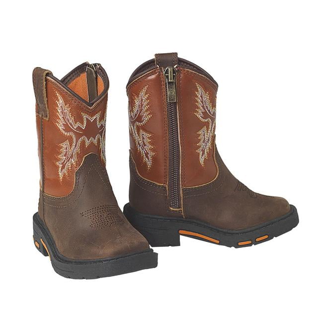 buy ariat boots