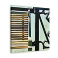 thumbnail image 5 of "Swinging Through the Past" - Canvas, 5 of 25