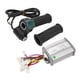 thumbnail image 4 of Controlador de Motor ANGGREK Cepillado para Bicicleta Eléctrica, 4 of 8