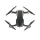 thumbnail image 4 of Accesorio de hélice de protección de plástico CW CCW para accesorios de quads de aire Baoblaze Hélices de drones CW CCW RC, 4 of 8