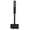 Black, variant on ChopStir Cooking Tool