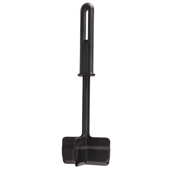 ChopStir Cooking Tool