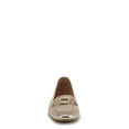 thumbnail image 4 of LifeStride Women's Celine Ballet Flat - Medium & Wide Width, 4 of 9
