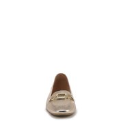 LifeStride Women's Celine Ballet Flat - Medium & Wide Width
