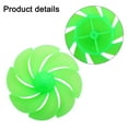 thumbnail image 3 of Inspire Young Minds Educational Pair of Fan Blades for Science Projects, 3 of 9