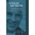 thumbnail image 1 of Pre-Owned A Focus on Truth: Thomas Merton's Uncensored Mind (Paperback) 0814688497 9780814688496, 1 of 2