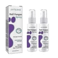 thumbnail image 1 of 2pcs Medinail Fungus Spray New, 1 of 5