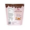 OMG! Milk Chocolate Almond Toffee Clusters 24 Ounce