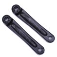 thumbnail image 4 of Bicicleta eléctrica PROWHEEL 140 mm/152 mm/160 mm/165 mm/170 mm/175 mm, 4 of 7
