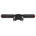 thumbnail image 1 of Adjustable Electric Scooter Kids Handlebar With Lights Electric Scooter Grip Bar For M365Pro Pro2 1S Lite, 1 of 8