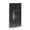 Black, variant on Wac Lighting 4061-Am 5" Tall Vertical Led Step And Wall Light - White