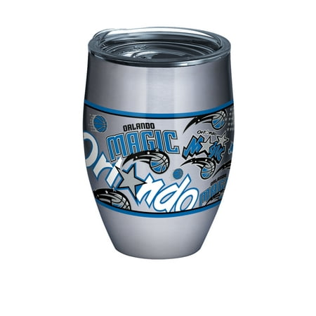 

Tervis NBA® Orlando Magic Insulated Tumbler