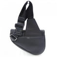 thumbnail image 3 of Pre-Owned Christian Dior Dior DIOR SADDLE 1ADPO093YMJ handbag, 3 of 6